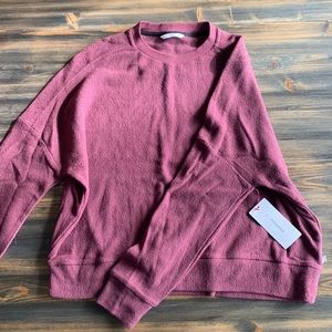 Shambhala Activewear Long Sleeve